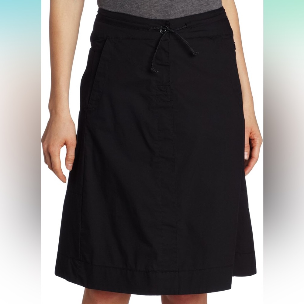 Woolrich Women's Kordell Skirt, NWT